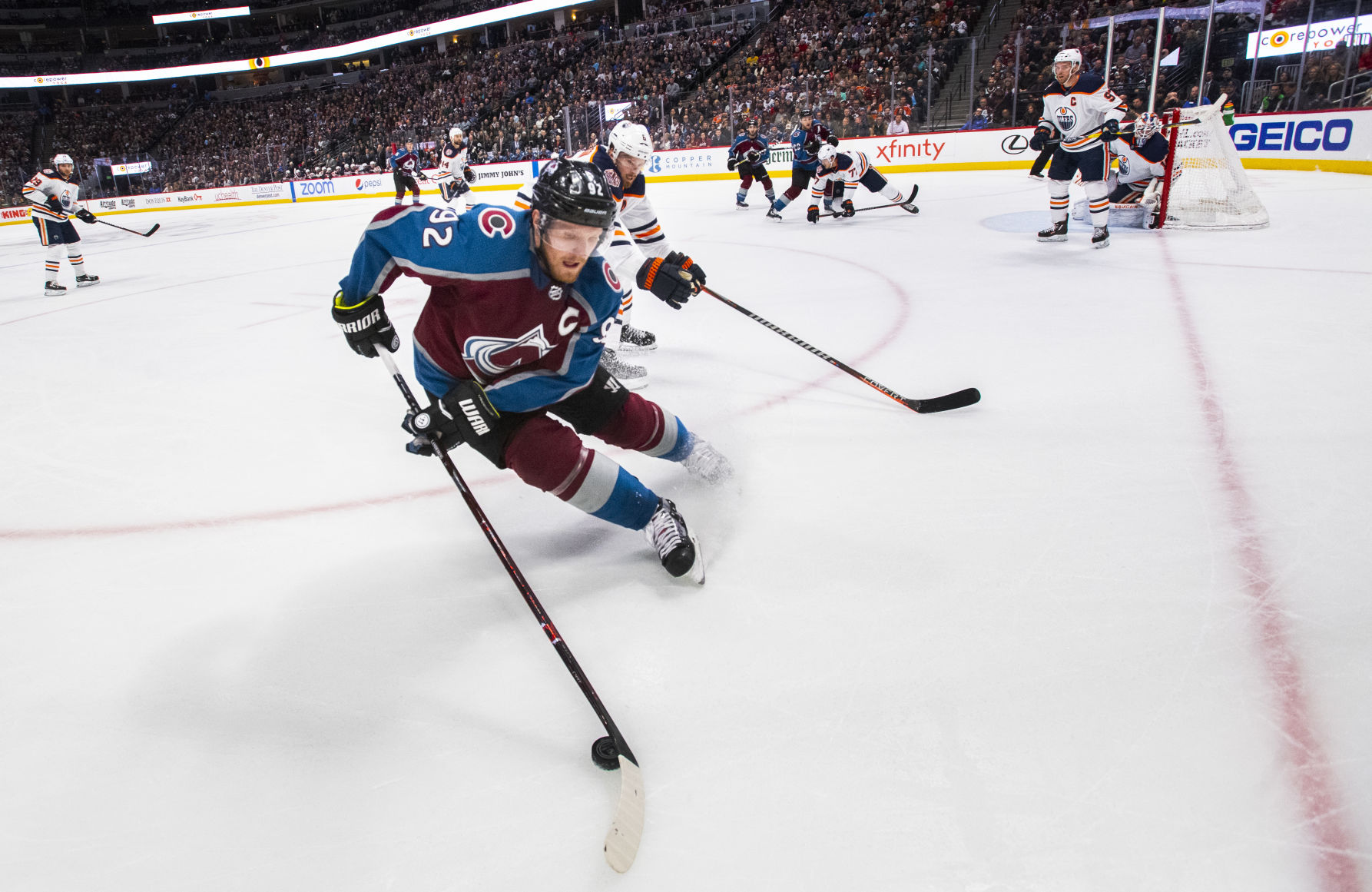04_02_19 avs01764.jpg
